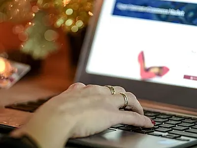 Governo Federal e Google firmam parceria para ampliar acesso ao Ligue 180