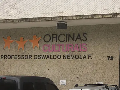 GIRO PRO chega a São Vicente com formação gratuita para o setor cultural