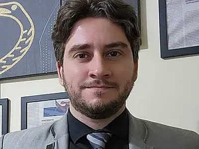Vai começar o Big Brother... da Receita Federal