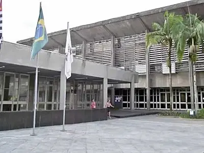 Cubatão tem inscrições abertas para professores e outros cargos na área da educação