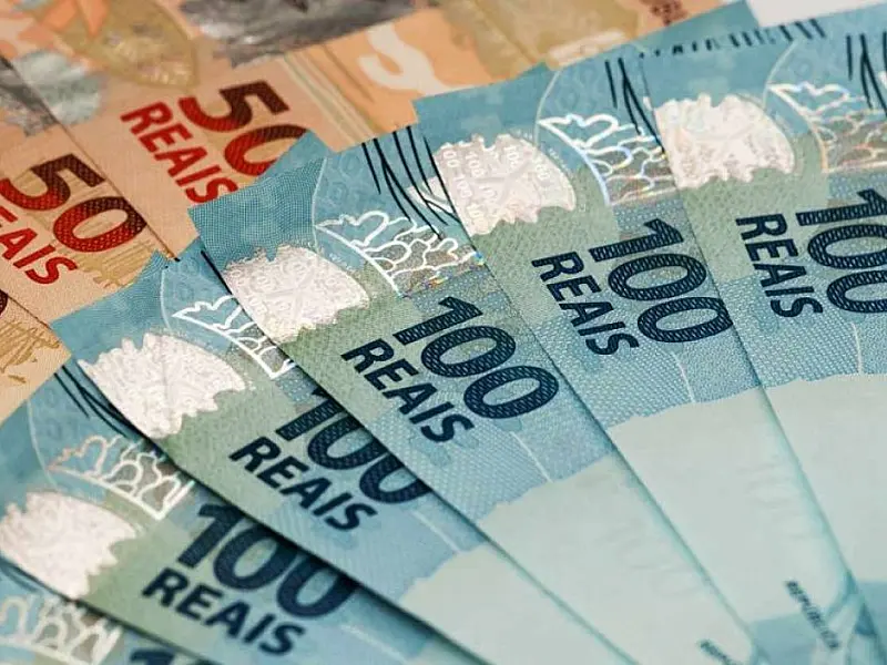 Bancos já renegociaram 1,3 milhão de dívidas pelo Desenrola Brasil