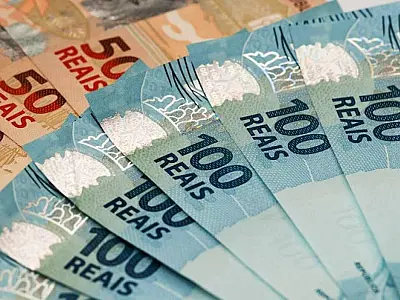 Bancos já renegociaram 1,3 milhão de dívidas pelo Desenrola Brasil