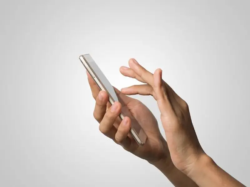Como solicitar reparos de iluminação pública