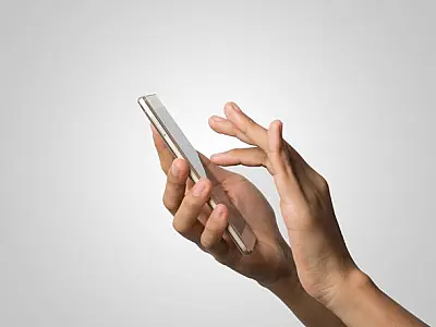 Como solicitar reparos de iluminação pública