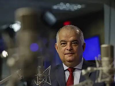 Desenrola Pequenos Negócios renegocia 60,8 mil contratos em um mês