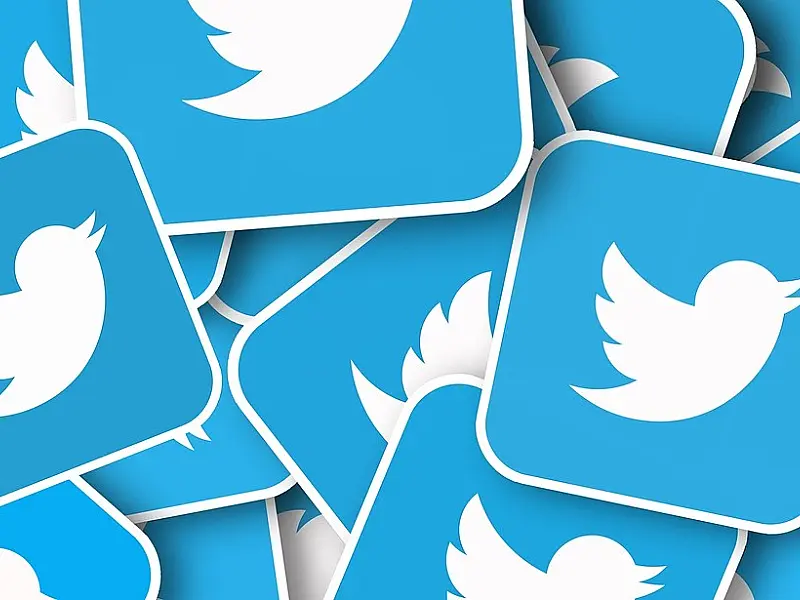 Operação Escola Segura: Justiça pede exclusão de 270 contas do Twitter