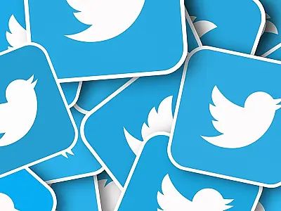 Operação Escola Segura: Justiça pede exclusão de 270 contas do Twitter