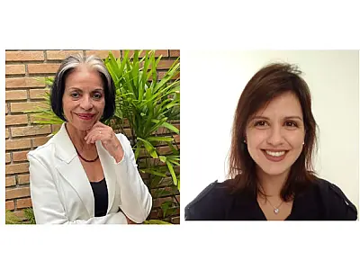 Cientistas químicas são as vencedoras do Prêmio Ester Sabino 2026