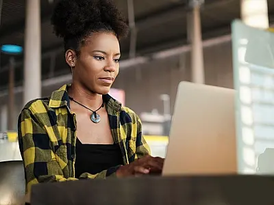Inscrições abertas para curso gratuito com foco em práticas em Direitos Humanos