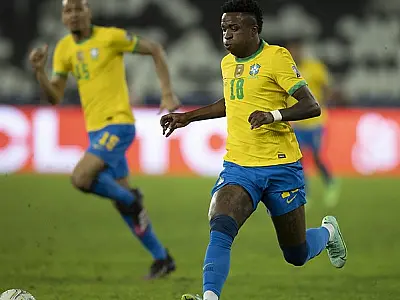 Brasil retoma topo do ranking e Fifa define potes do sorteio da Copa