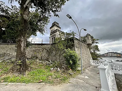 Guarujá tem mais de R$ 3,2 milhões liberados pelo Governo Federal