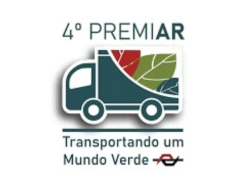Empresas de transporte têm até 31 de julho para se inscreverem no PremiAR