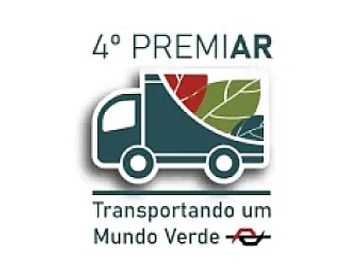 Empresas de transporte têm até 31 de julho para se inscreverem no PremiAR