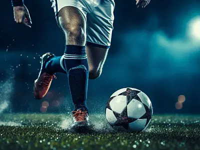 Seleção tropeça na altitude e tem seu pior desempenho na história das eliminatórias.