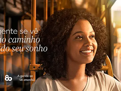Aos 80 anos, Senac aposta no amanhã e reforça seu papel na formação profissional do Brasil