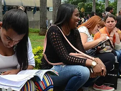 Candidatos do Prouni podem se inscrever na lista de espera