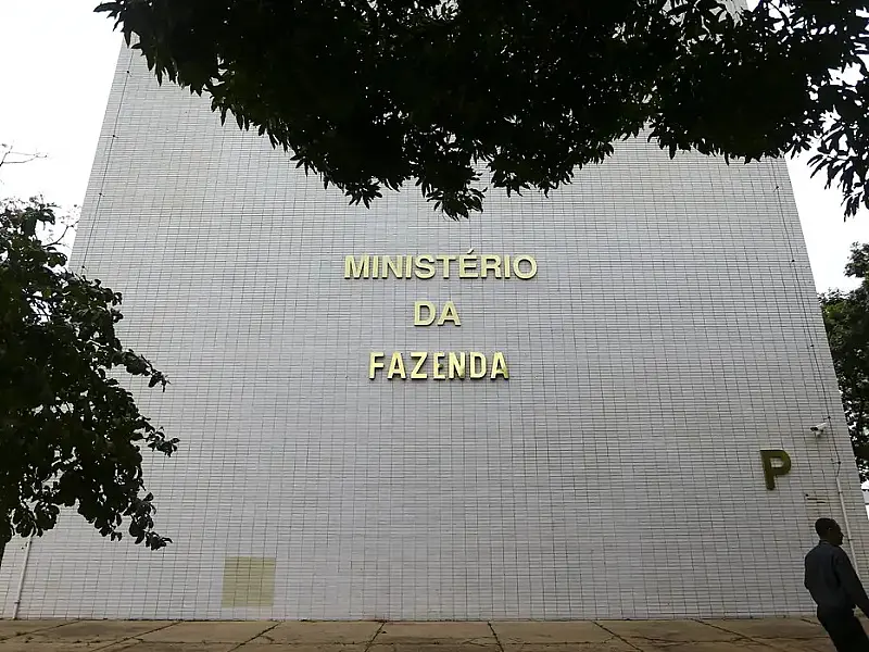 CMN muda regras para títulos agrícolas e imobiliários