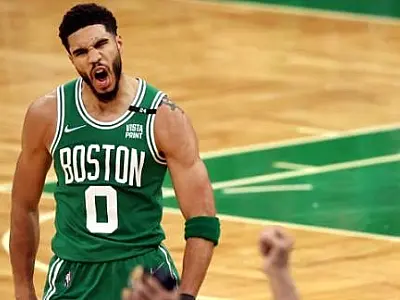 NBA vê sucesso de equipes feitas em casa e fracasso de supertimes