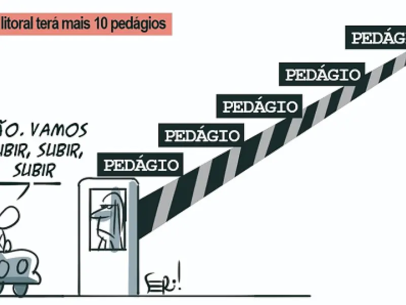 Post Importado Sem Título