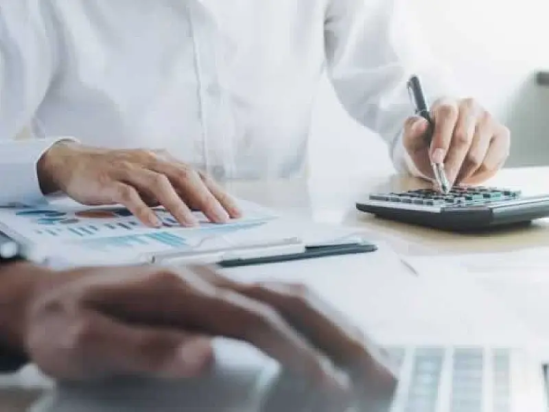 Aposentados e pensionistas tem até 31 de julho para solicitar desconto do IPTU e taxa de lixo 2026