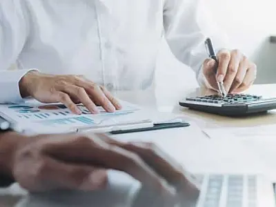 Aposentados e pensionistas tem até 31 de julho para solicitar desconto do IPTU e taxa de lixo 2026