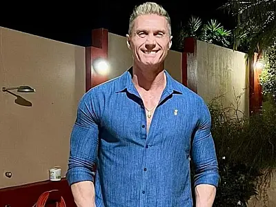 Com André Segatti, 53ª Paixão de Cristo de Cubatão anuncia elenco convidado