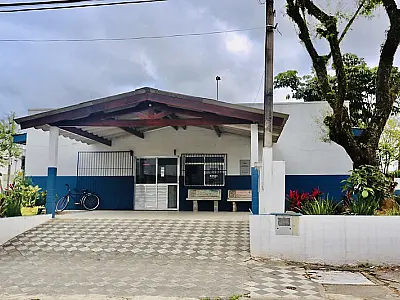 Guarujá promove palestras sobre prevenção ao suicídio a partir desta quinta