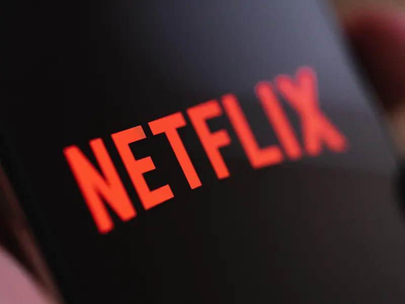 Veja as principais estreias do mês de julho na Netflix.