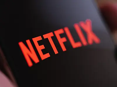 Veja as principais estreias do mês de julho na Netflix.