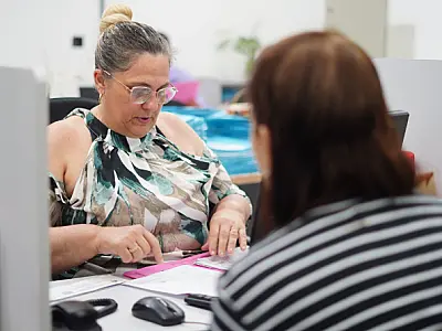 Prefeitura de Mongaguá publica decreto para organizar prazos e atendimento ao cidadão