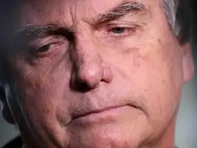 PGR: Bolsonaro liderou "longa construção criminosa"