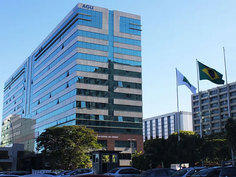 AGU faz mais de meio milhão de conciliações entre janeiro e agosto