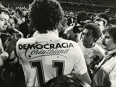 SESI recebe oficina e leitura dramática nesta semana