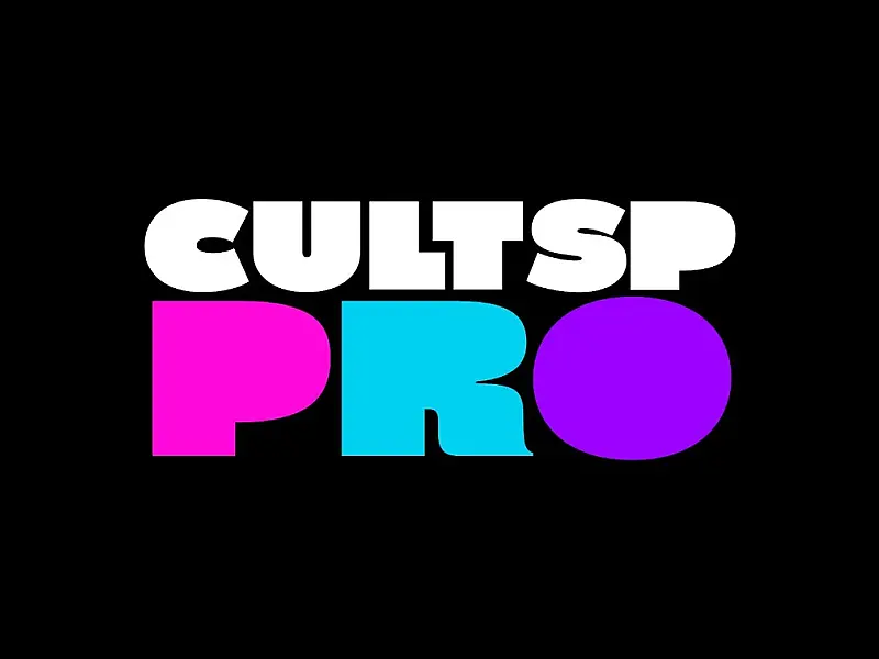 Bertioga recebe GIRO PRO, ação do programa CULTSP PRO do Governo de São Paulo