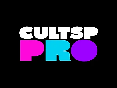 Bertioga recebe GIRO PRO, ação do programa CULTSP PRO do Governo de São Paulo