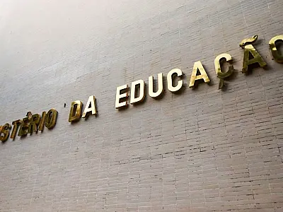 Inep confirma Enem 2022 nos dias 13 e 20 de novembro