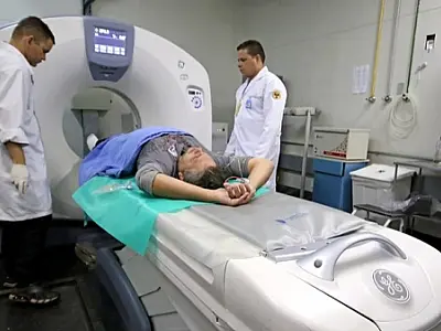 Regionalização aproxima a Saúde da população e melhora o atendimento nos municípios