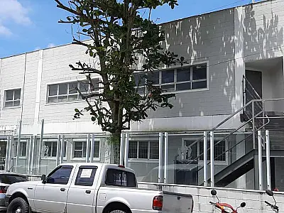 APAE São Vicente visa ampliar compromisso social com inauguração do Centro TEA 2