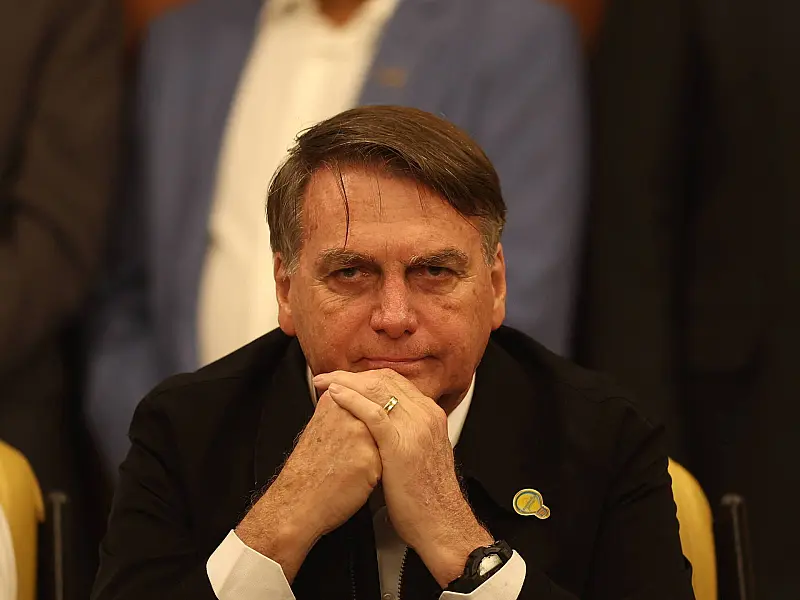 Entenda em 5 pontos novo julgamento de Bolsonaro pelo TSE com cenário menos adverso