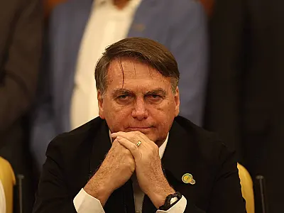 Entenda em 5 pontos novo julgamento de Bolsonaro pelo TSE com cenário menos adverso