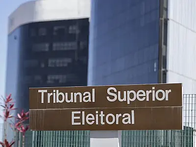 TSE: audiência aborda recursos para mulheres e negros nas eleições