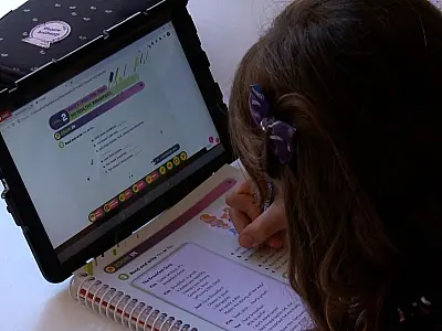 Senado aprova criação do Programa Internet Brasil