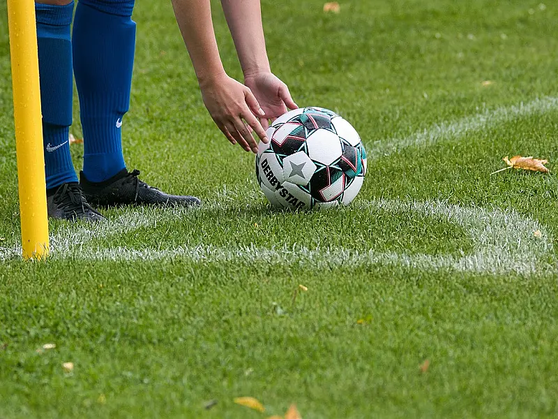 Como foram as semifinais da Copa do Brasil