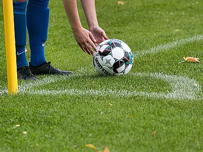 Como foram as semifinais da Copa do Brasil