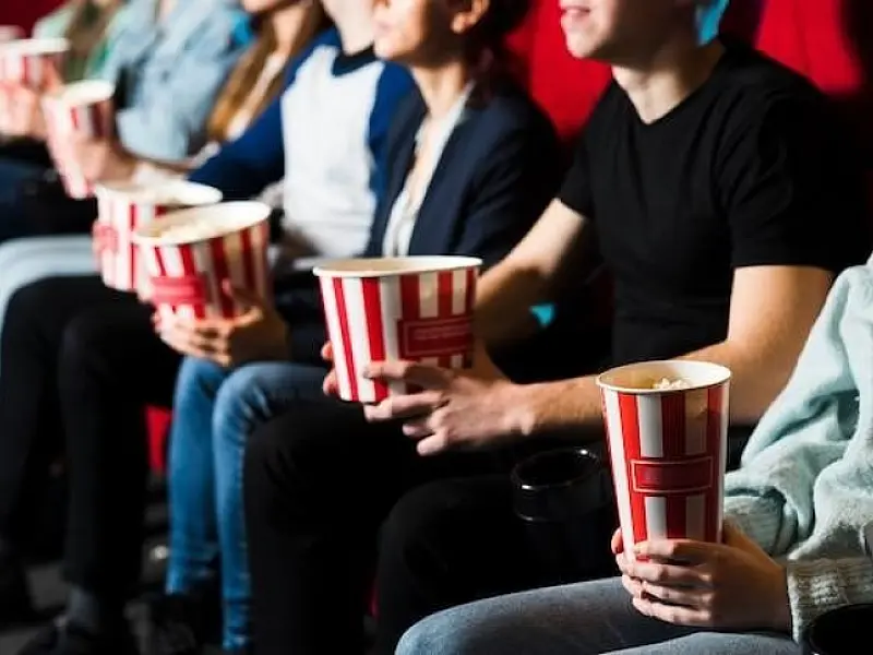 SINHORES lança filme publicitário para promover o turismo em Santos