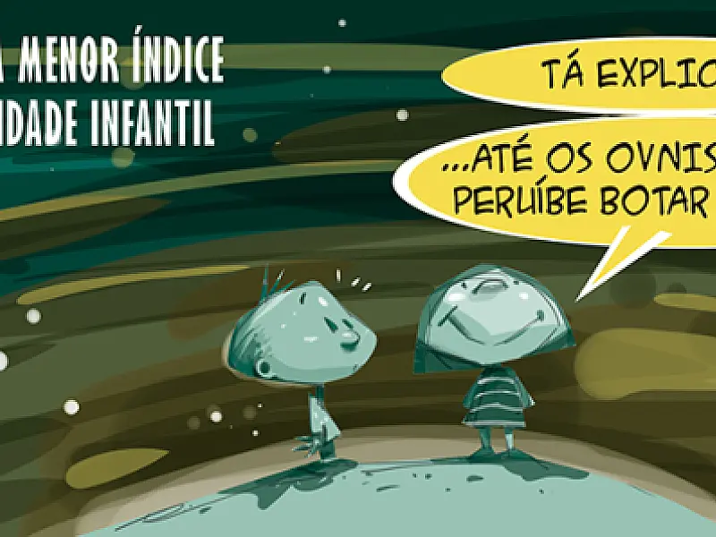 Post Importado Sem Título