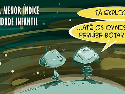 Post Importado Sem Título