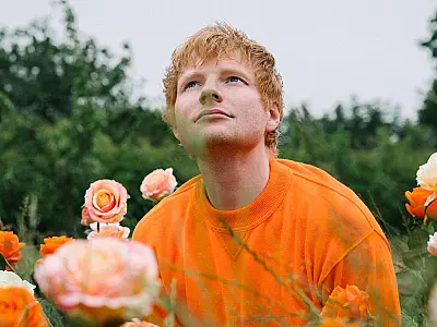 Ed Sheeran depõe em julgamento que avalia se cantor plagiou Marvin Gaye