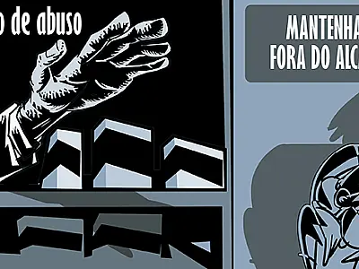 Post Importado Sem Título