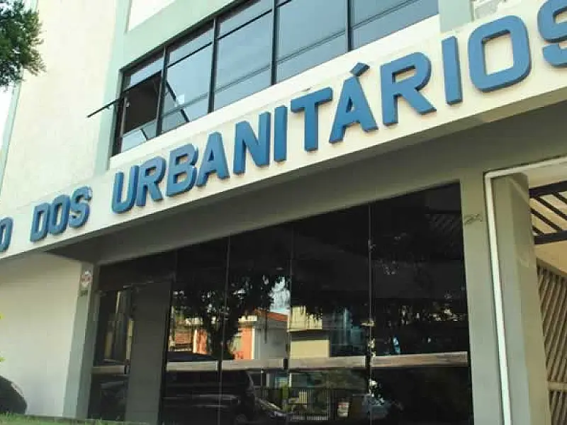 Sintius denuncia irregularidades trabalhistas na Sabesp ao MPT e categoria pode entrar em greve